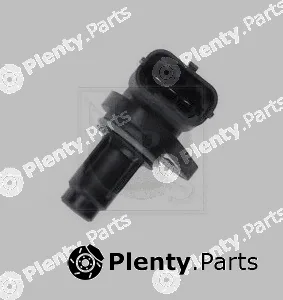 NPS H577I03 — Sensor, camshaft position