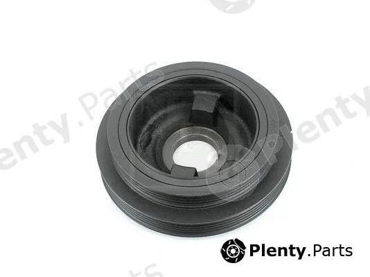 NPS H815I13 — Belt Pulley, crankshaft
