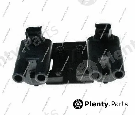 NPS D536O05 — Ignition Coil
