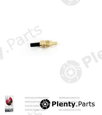 NPS D562O01 — Sensor, coolant temperature