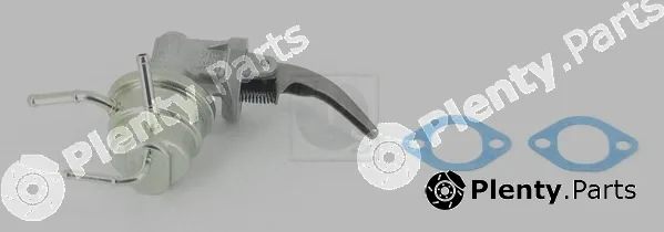 NPS T160A21 — Fuel Pump