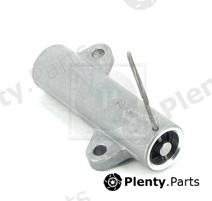 NPS T113A47 — Tensioner, timing belt