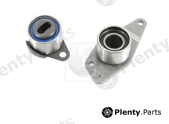 NPS M113I46 — Tensioner, timing belt