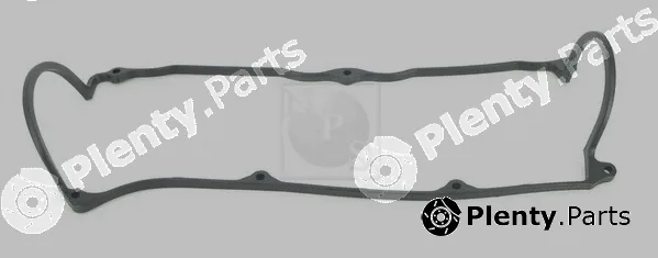 NPS M112A03 — Timing Belt