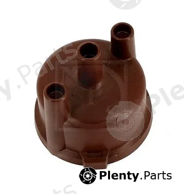 NPS D532U01 — Distributor Cap