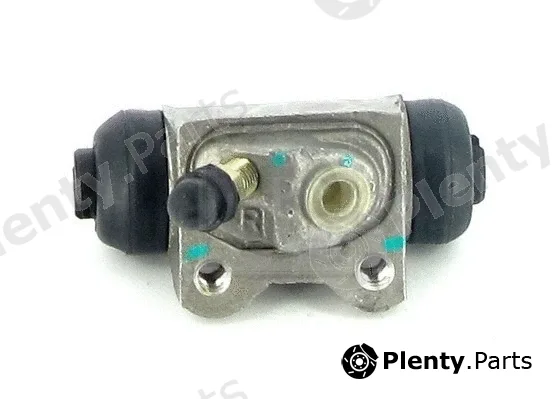 NPS D323U09 — Wheel Brake Cylinder
