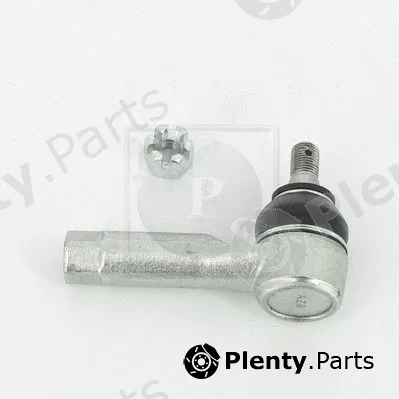 NPS M410A19 — Angled Ball Joint, steering drag link