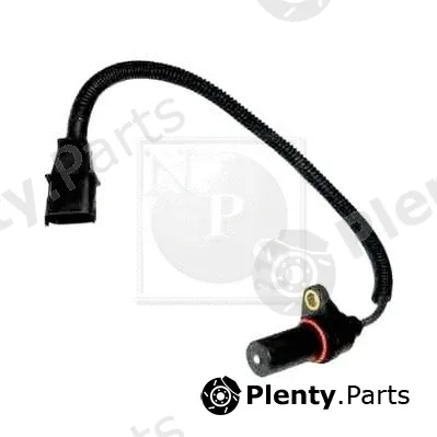 NPS H578I03 — Sensor, crankshaft pulse
