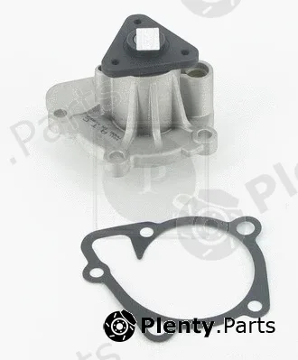 NPS H151I22 — Water Pump, engine cooling
