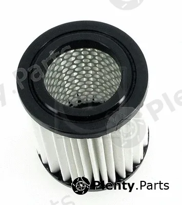 NPS H132A26 — Air Filter