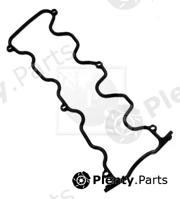 NPS T122A29 — Gasket, cylinder head cover