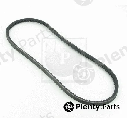 NPS M111A08 — V-Belt