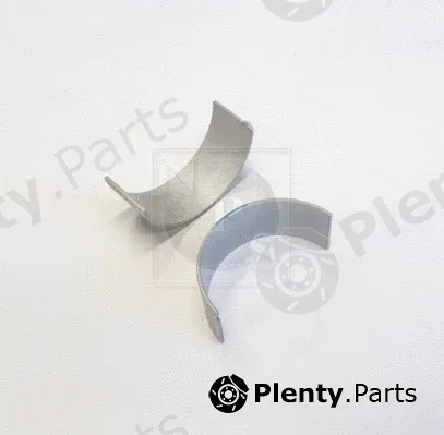 NPS H910I03 — Connecting Rod Bearing