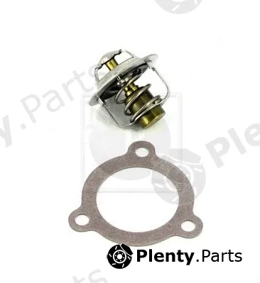 NPS S153I00 — Thermostat, coolant