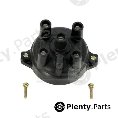 NPS M532A23 — Distributor Cap