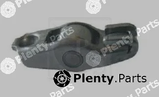 NPS N927N01 — Rocker Arm, engine timing