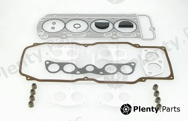 NPS M124A30 — Gasket Kit, cylinder head