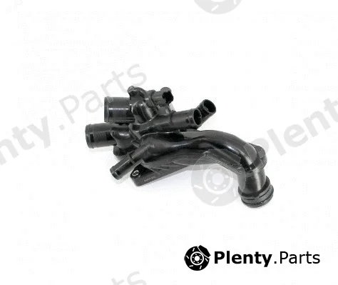 NPS P153A01 — Thermostat, coolant