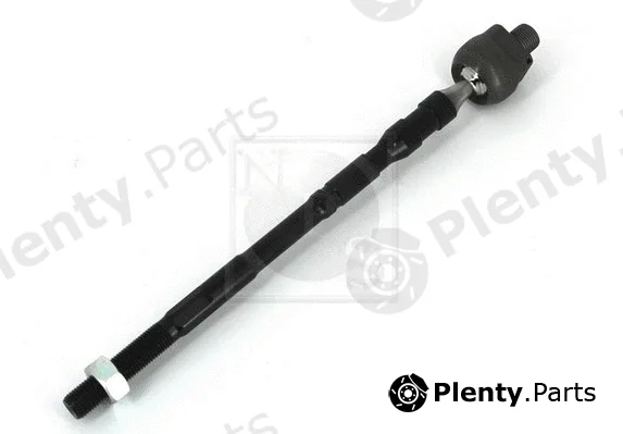 NPS S410U14 — Inner Tie Rod