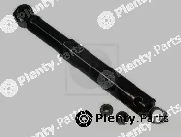 NPS S480I01 — Shock Absorber, steering