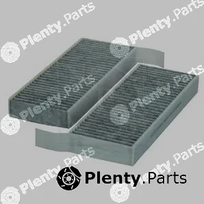 NPS P135A03 — Filter, cabin air