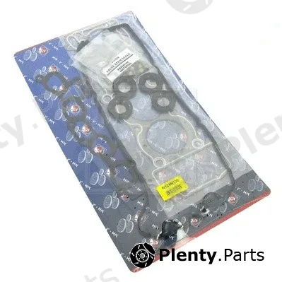 NPS N124N139 — Gasket Kit, cylinder head