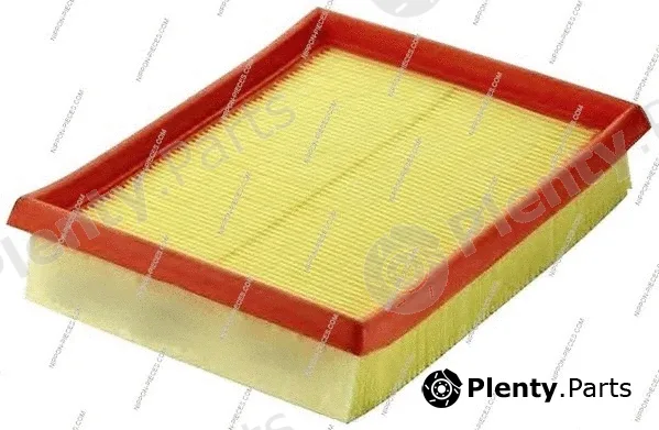NPS O132L02 — Air Filter