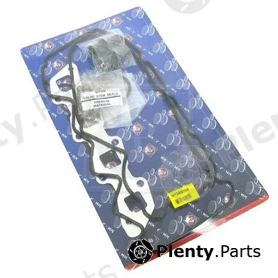 NPS N124N168 — Gasket Kit, cylinder head