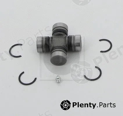 NPS M283A01 — Universal Joint, differential pinion gear