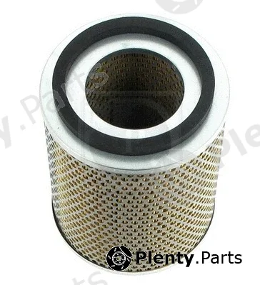 NPS I132U05 — Air Filter