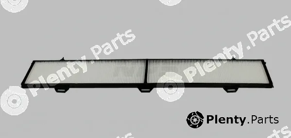 NPS B135W210 — Filter, cabin air