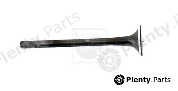 NPS H921I04 — Exhaust Valve