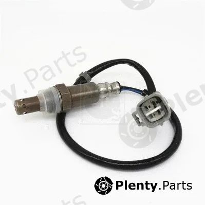 NPS T566A20 — Lambda Sensor