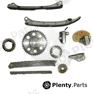 NPS M117A05 — Timing Chain Kit