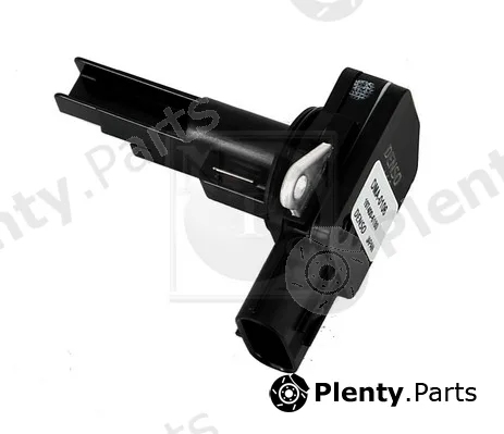 NPS T560A02 — Mass Air Flow Sensor