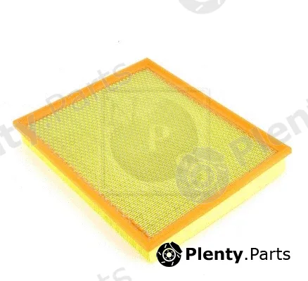 NPS N132N46 — Air Filter
