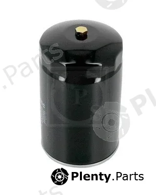 NPS M131I88 — Oil Filter