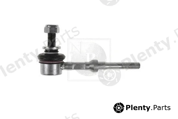 NPS T405A70 — Rod/Strut, wheel suspension
