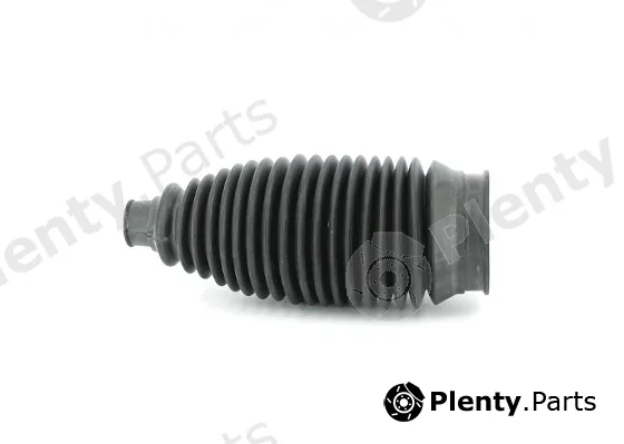 NPS M441I00 — Bellow, steering