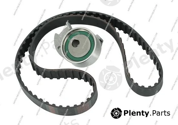 NPS D116U07 — Timing Belt Kit