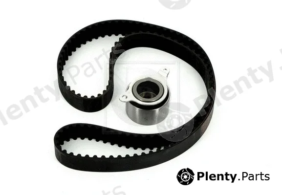 NPS H116A04 — Timing Belt Kit