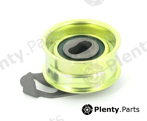 NPS T113A11A — Tensioner, timing belt