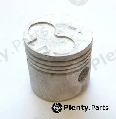 NPS CM901I01N — Piston