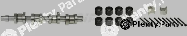 NPS V811G03 — Camshaft