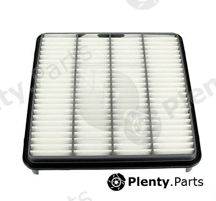 NPS T132A123 — Air Filter