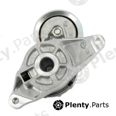 NPS H110A05 — Tensioner Pulley, V-ribbed belt