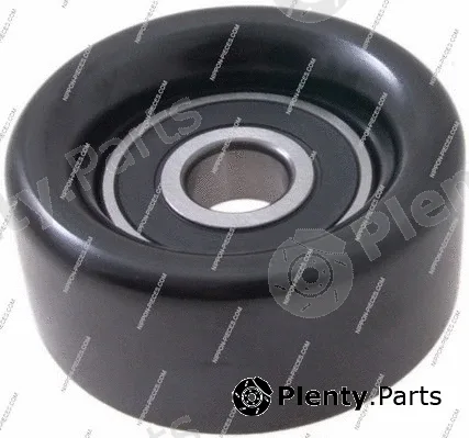 NPS H110I01B — Tensioner Pulley, V-ribbed belt