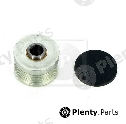 NPS M515A84 — Alternator Freewheel Clutch