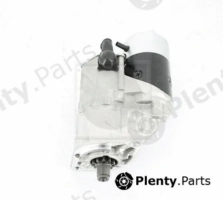 NPS T521A16 — Starter