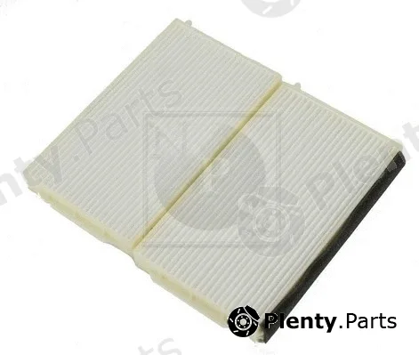 NPS M135A05 — Filter, cabin air